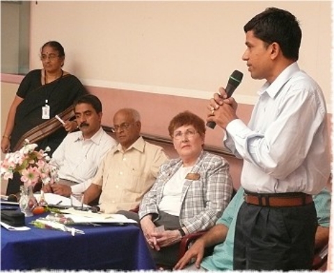 Images/cochin 436.jpg